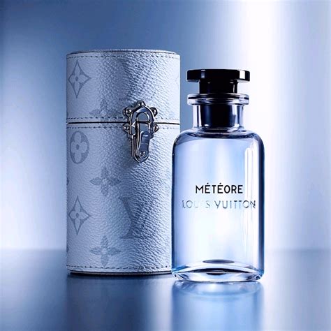 perfumy louis vuitton męskie|louis vuitton cologne for men.